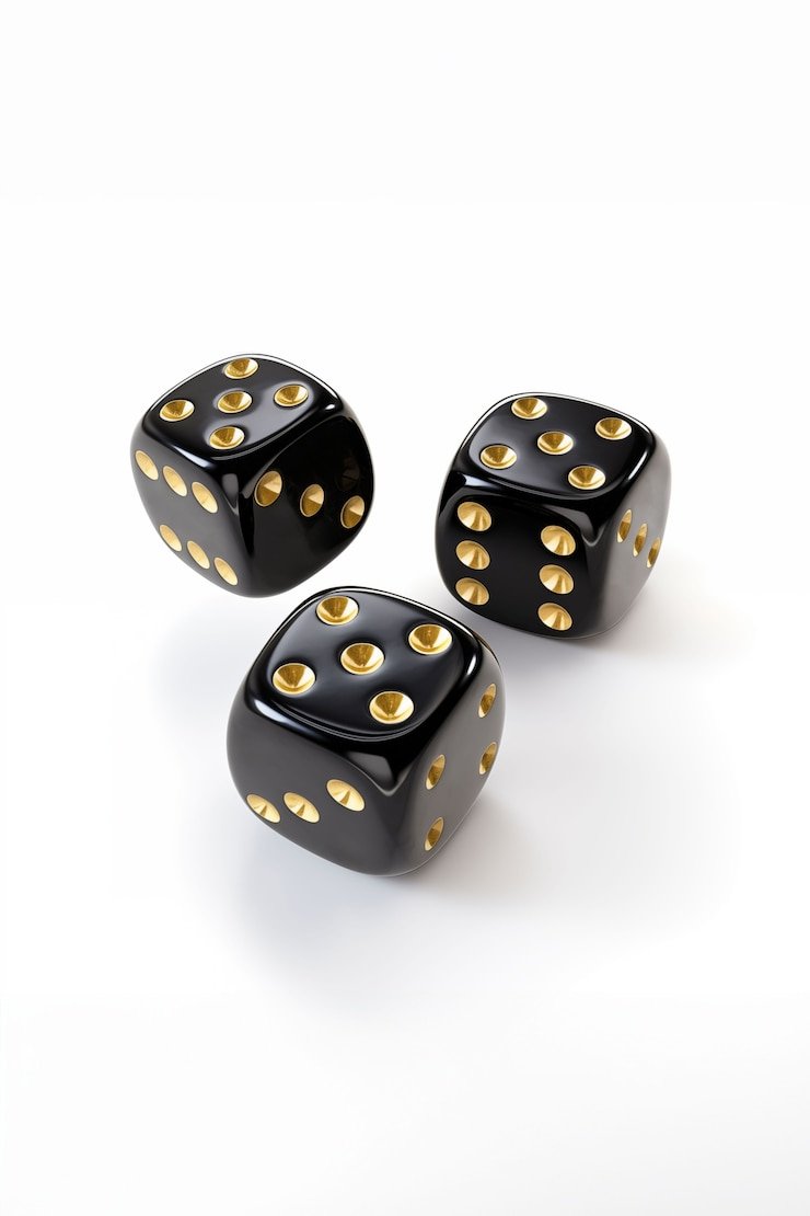 Tampilan antarmuka streaming berkualitas tinggi dari berbagai meja Live Casino dragon2222