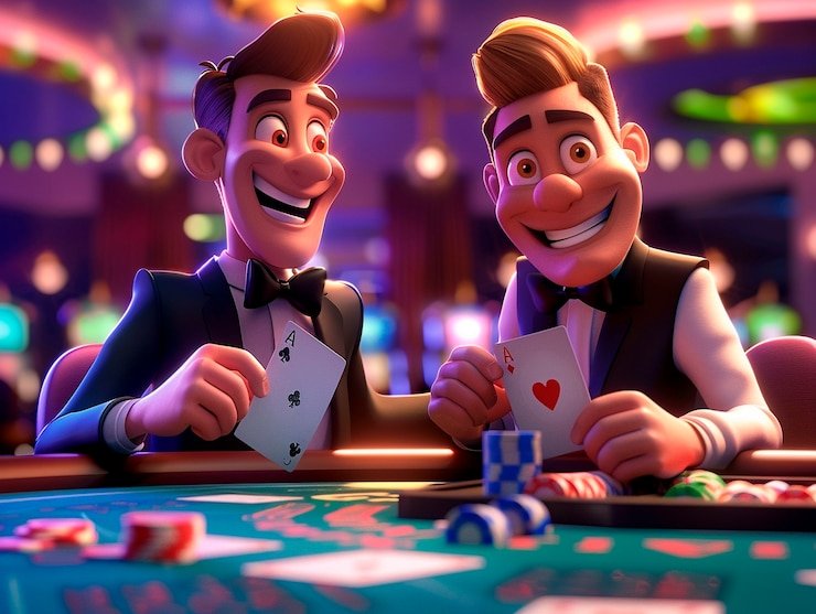 Ilustrasi perlindungan data dan privasi pengguna dalam proses registrasi dragon2222