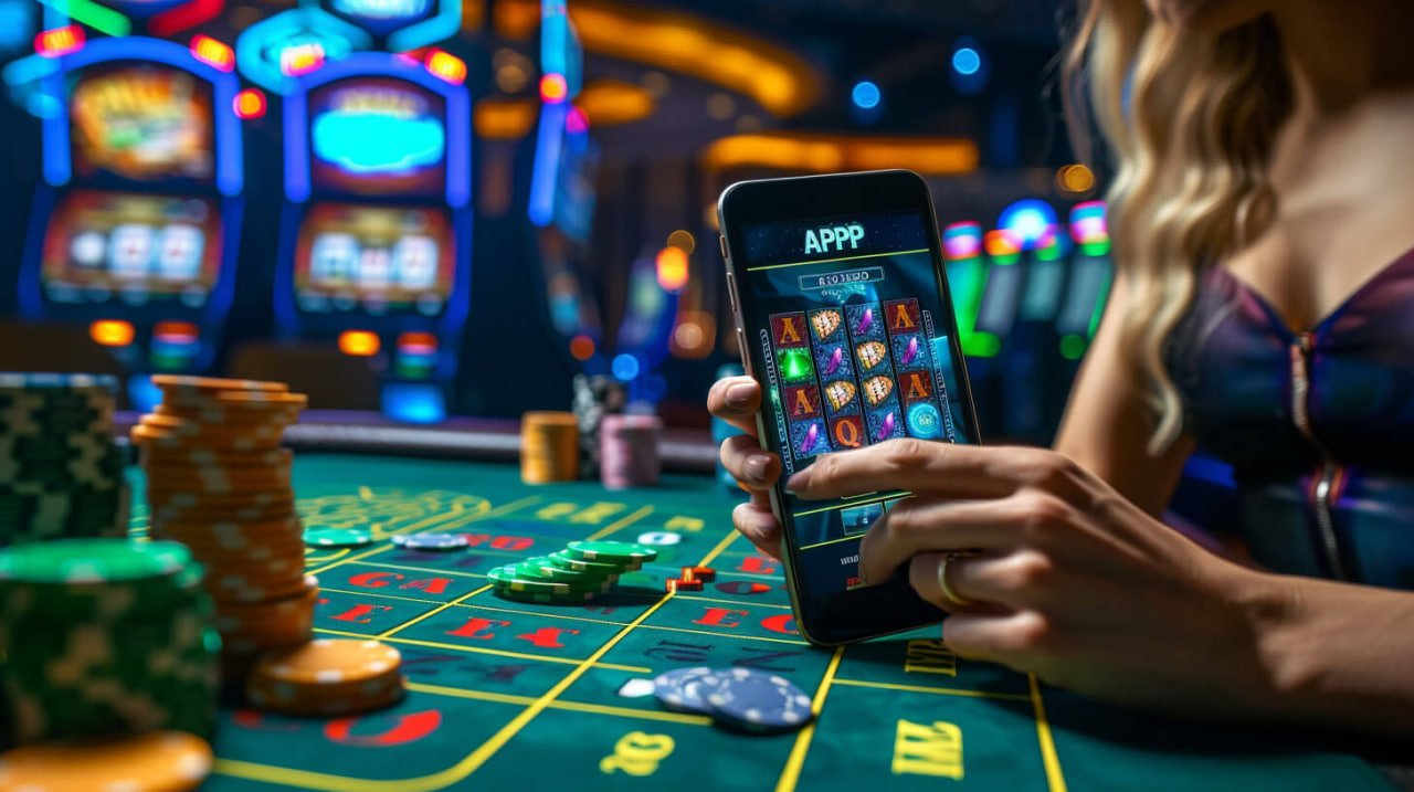 Fitur live update scores dan odds real-time di platform sports betting dragon2222