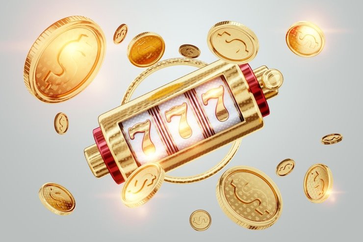 Pemain live casino berinteraksi dengan dealer dan pengguna lain melalui fitur chat real-time
