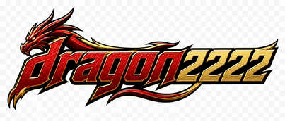 logo dragon2222